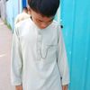 users.ismail