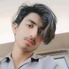 ahmad.591164