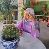 amalin7828