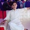 ashraf.aly.abro