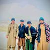 latif.noori03