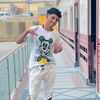 user4308880183797