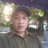 linhpham8209