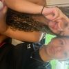 theykenziemerollin._