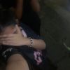 taliyaaa.a