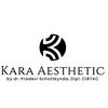 karallurebeauty