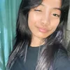 alyssa.ma.mallari