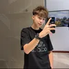 zanxinhiu.s1tg