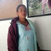 rabisha.tharu