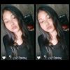 iblizz_jahatt50