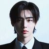 ywl_75