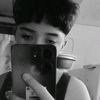 _ryxn.jzz