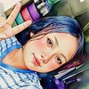 maydee2750