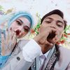 cindy.ifan