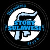 story.sulawesih