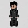 free_rozzo