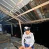 sujiii87