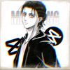 mr_wang516