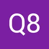 q8.cnn4