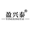 yingtai6666