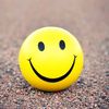 smile.2279