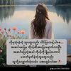 ni.lar0123