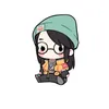 hikoz_valo
