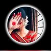 md.babul6235