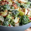broccoli.rebus