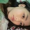 mmcaa_mactah_