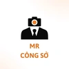 mr.congso