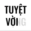 hieuhoang3108