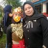 sinta_dewi051
