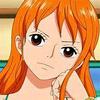 8293425760033nami