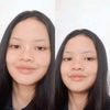 martakesiamanurung