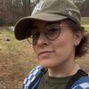 the.bookish.birder
