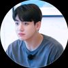 jungkooks.wife.su