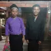 kinh.thn20