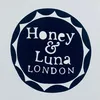 honeyandlunalondon