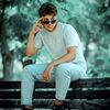 abdulselam.suleym