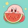 cookable8