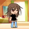 user4381676961425