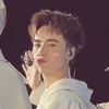 chi_emmin