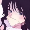 mitcua05_