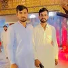 ali.awan7873