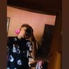 user7220176318639
