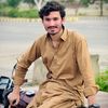 dawar352