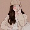 urgirlfhere71110