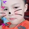 l.tin.hng71
