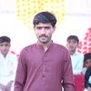 sanwal.mallah0